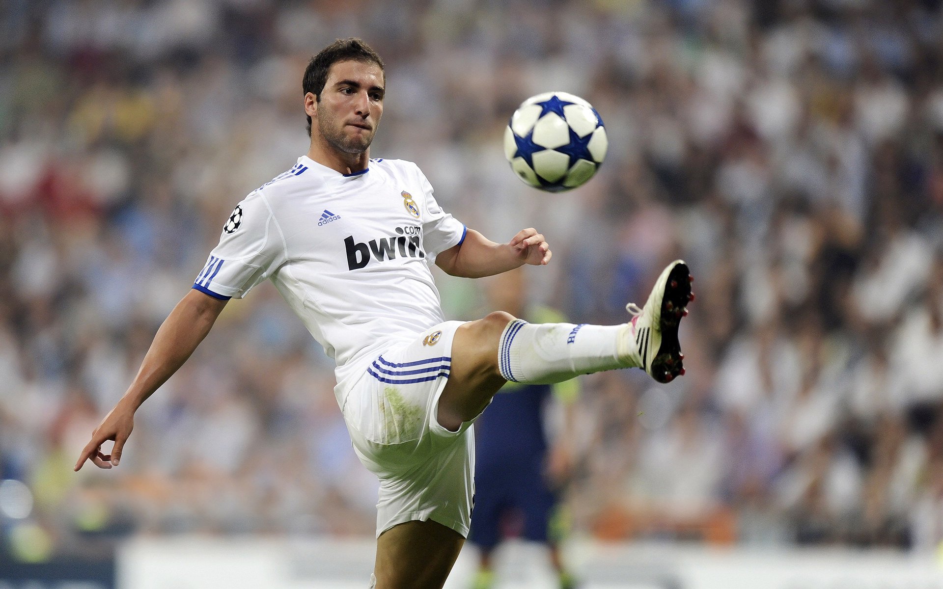 布克化身现代骑士，教科书级表现引领太阳照亮麦迪逊